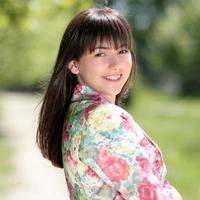 Отзыв от Надежда - виза ДТВ